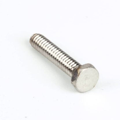 Picture of Hobart SC-126-35 Screw,mach 4-40 X 5/8