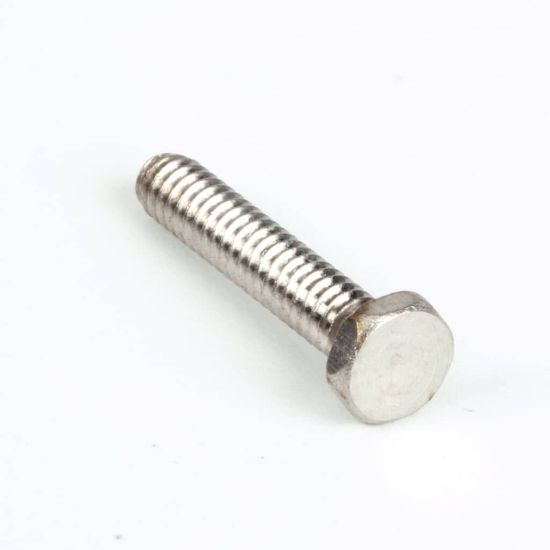 Picture of Hobart SC-126-35 Screw,mach 4-40 X 5/8