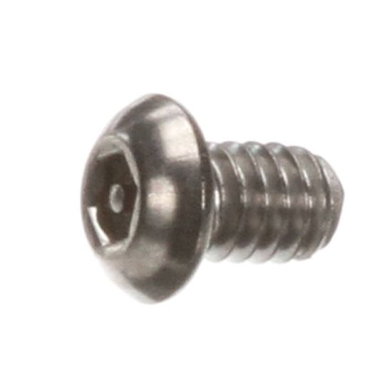 Picture of Hobart SC-128-80 Screw,mach,sf 1/4-20 X 3/8