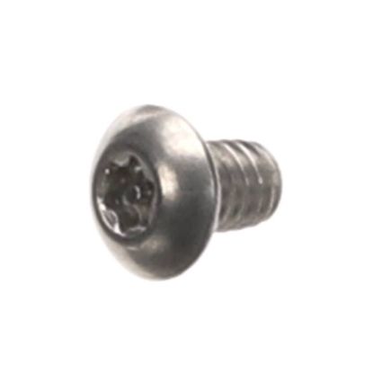 Picture of Hobart SC-128-73 Screw,mach,sf 8-32 X 1/4