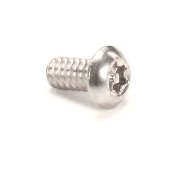 Picture of Hobart SC-128-69 Screw,mach,sf 10-24 X 3/8