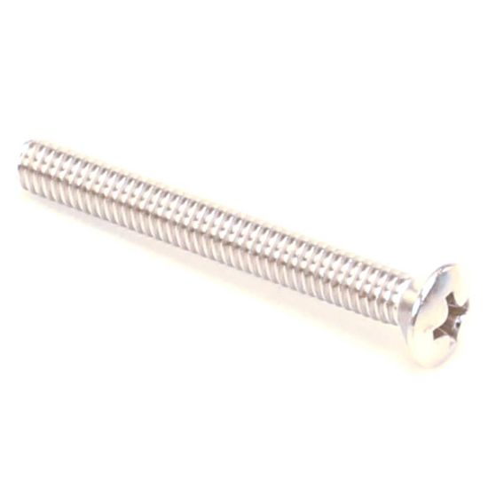 Picture of Hobart SC-128-39 Screw,mach 8-32 X 1-1/2