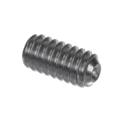 Picture of Hobart SC-129-22 Screw Set 1/4-20 X 1/2