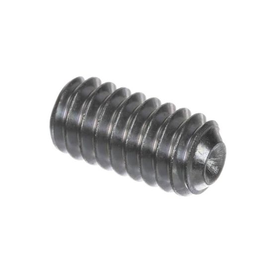 Picture of Hobart SC-129-22 Screw Set 1/4-20 X 1/2