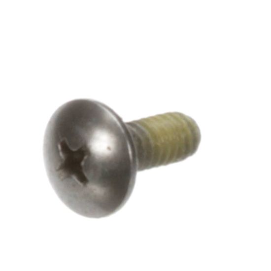 Picture of Hobart SC-129-63 Screwmachspcl 10-24 X 1/2