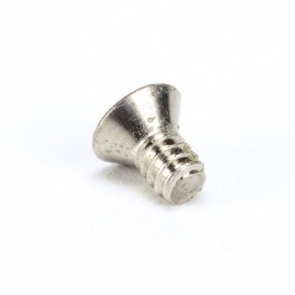 Picture of Hobart SC-129-13 Screw,mach 6-32 X 1/4