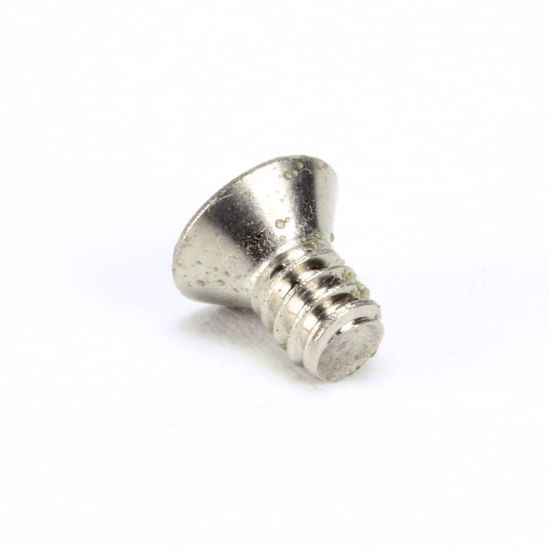 Picture of Hobart SC-129-13 Screw,mach 6-32 X 1/4