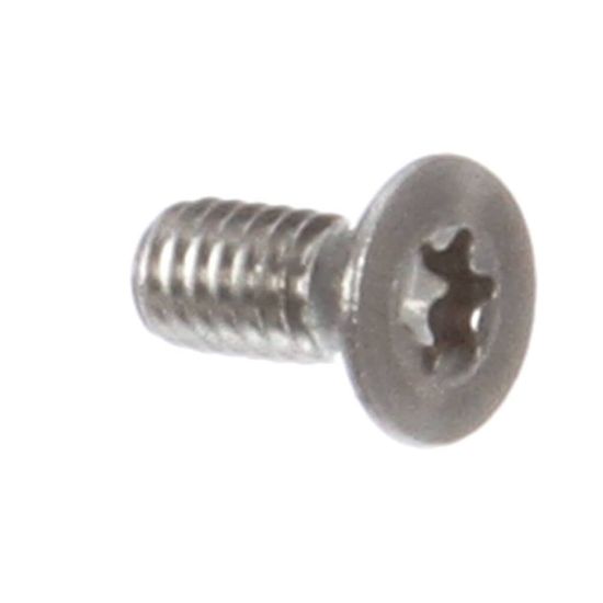 Picture of Hobart SC-129-06 Screw,mach,sf 8-32 X 3/8