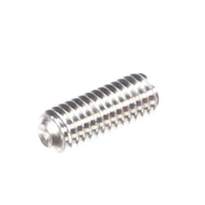 Picture of Hobart SC-130-41 Screwset 10-32 X 1/2
