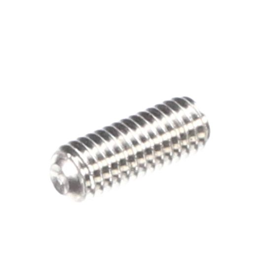 Picture of Hobart SC-130-41 Screwset 10-32 X 1/2
