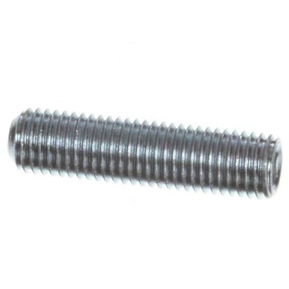 Picture of Hobart SC-129-84 Screwset 5/16-24 X 1 1/4