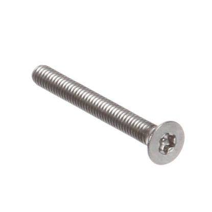 Picture of Hobart SC-128-84 Screw,mach,sf 8-32 X 1-1/2