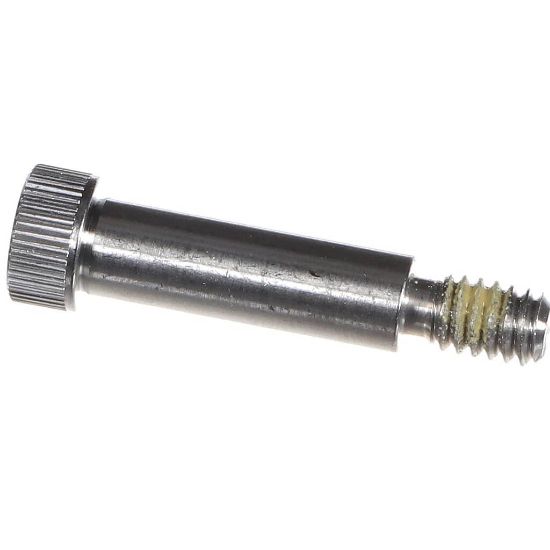 Picture of Hobart SC-129-91 Screwshldr5/16d X 1