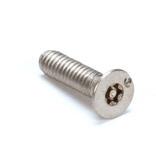 Picture of Hobart SC-128-64 Screw,mach,sf 1/4-20 X 1