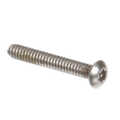 Picture of Hobart SC-130-53 Screw,mach, Spcl 4-40 X 3/4