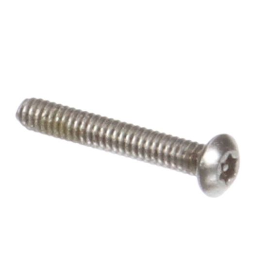 Picture of Hobart SC-130-53 Screw,mach, Spcl 4-40 X 3/4