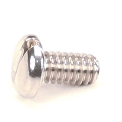 Picture of Hobart SC-119-58 Screw,mach,1/4-20 X 1/2