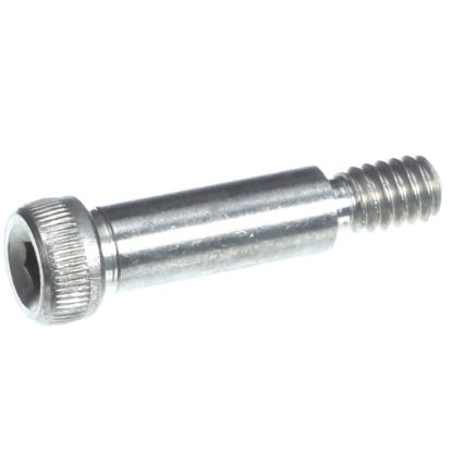 Picture of Hobart SC-130-05 Screw,shieldr 5/16D X 7/8L