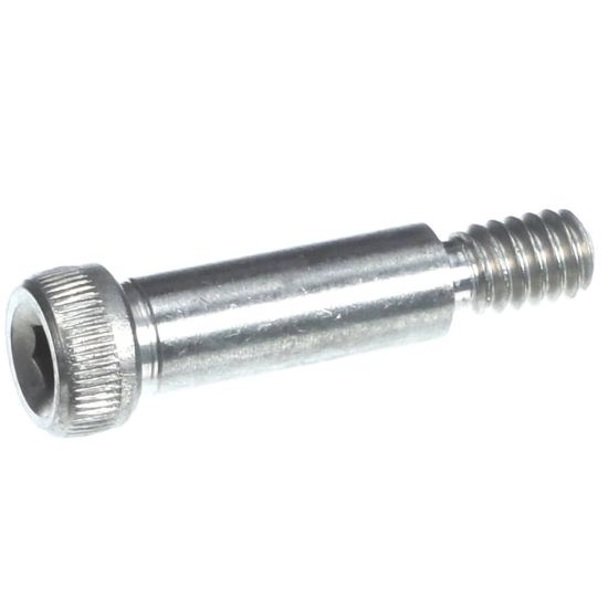 Picture of Hobart SC-130-05 Screw,shieldr 5/16D X 7/8L