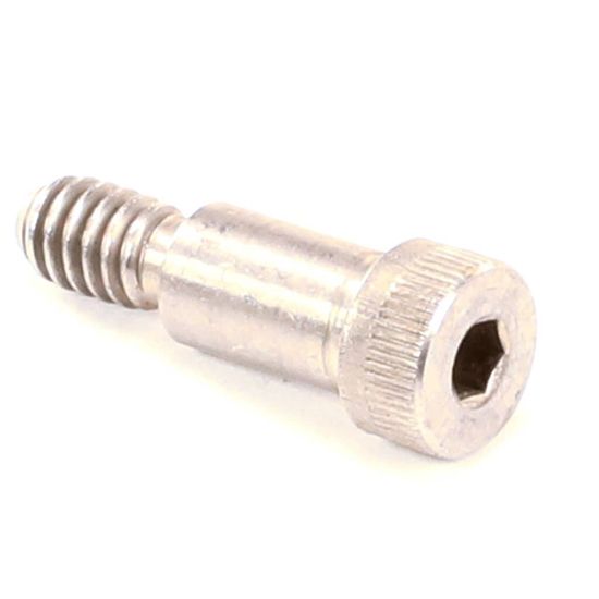 Picture of Hobart SC-130-42 Screw,shieldr 5/16D X 1/2