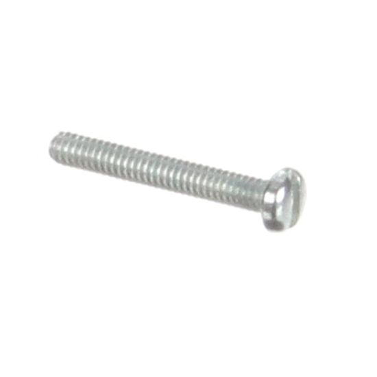 Picture of Hobart SC-129-65 Screw,mach 2-56 X 5/8