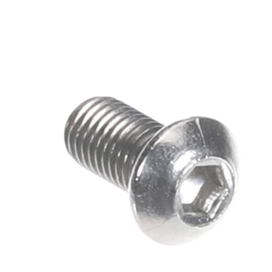 Picture of Hobart SC-131-70 Screw Machine 1/4-28 X 1/2