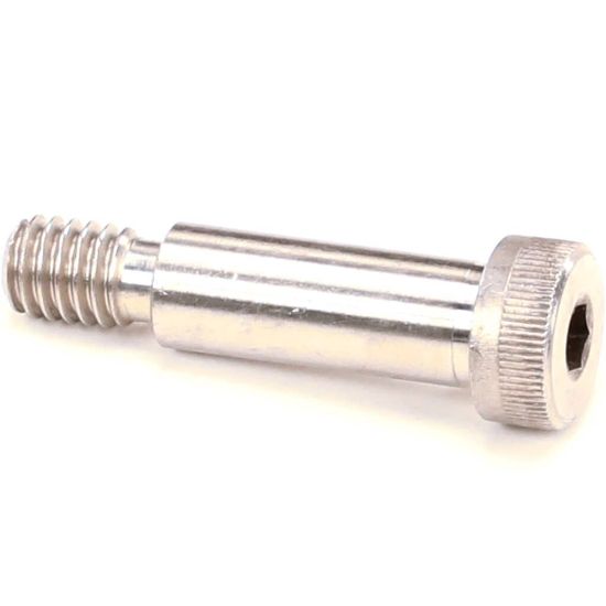 Picture of Hobart SC-130-94 Screwshieldr 3/8D X 1L