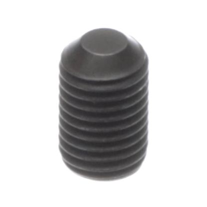 Picture of Hobart SC-131-74 Screw, Set 5/16-24 X 1/2