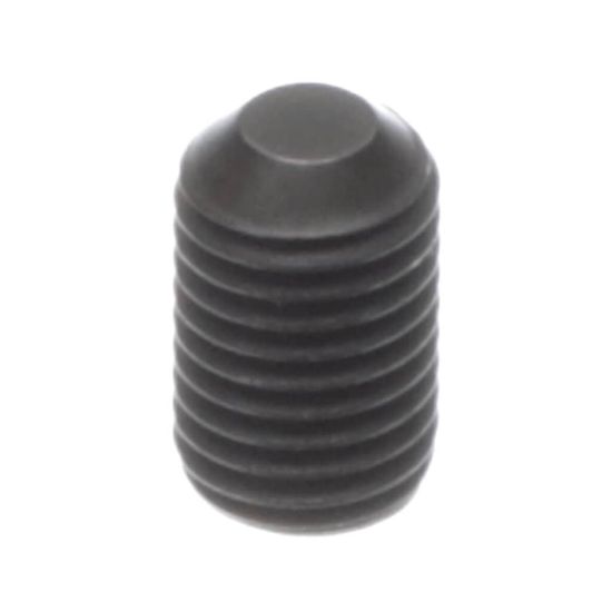 Picture of Hobart SC-131-74 Screw, Set 5/16-24 X 1/2