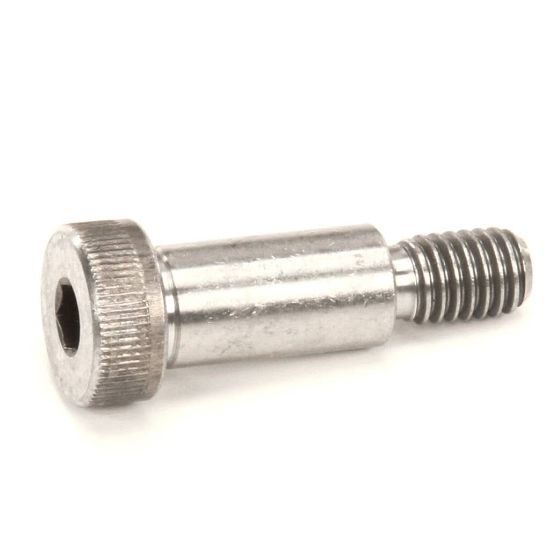 Picture of Hobart SC-131-13 Screw, Shoulder 1/2"" D X 1"" L 3/8-16 Skt