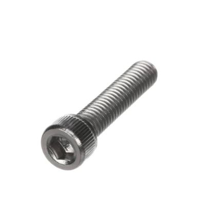 Picture of Hobart SC-131-62 Screw Cap 8-32 X 7/8