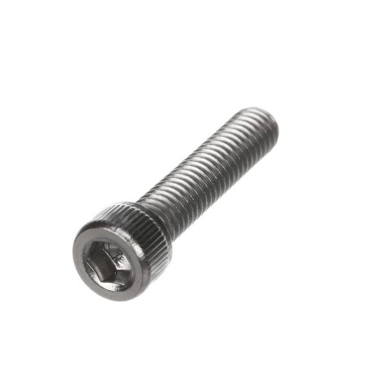 Picture of Hobart SC-131-62 Screw Cap 8-32 X 7/8