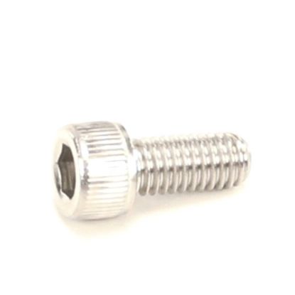 Picture of Hobart SC-131-77 Cap Screw 10-32 X 7/16 Hex Hea