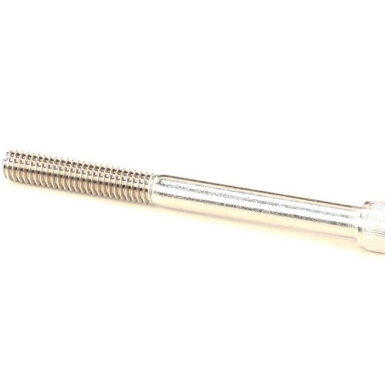 Picture of Hobart SC-131-89 Screw, Cap, 5/16-18 X 3-1/2