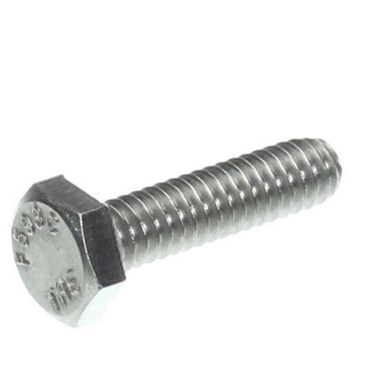 Picture of Hobart SC-131-92 Screw,cap, 1/4-20 X 1