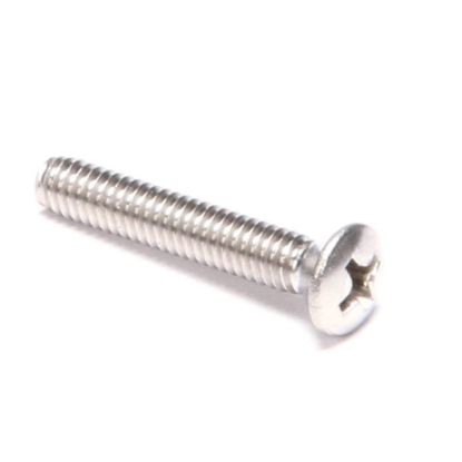 Picture of Hobart SC-131-91 Screw, Machine, 8-32 X 1