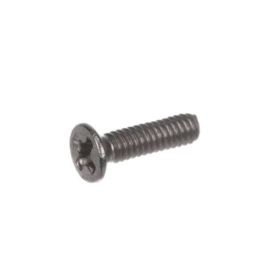 Picture of Hobart SC-131-95 Screw, Mach, Met M2 X 0.4 X 8M