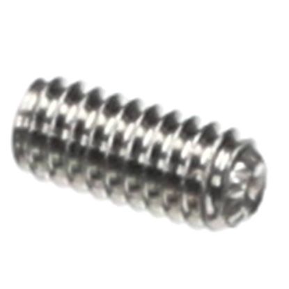 Picture of Hobart SC-131-88 Screw, Set, 8-32 X 3/8