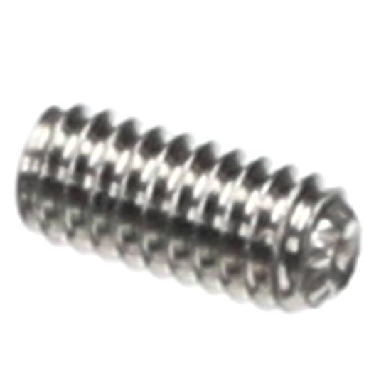 Picture of Hobart SC-131-88 Screw, Set, 8-32 X 3/8