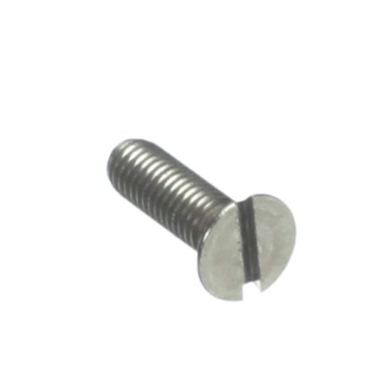 Picture of Hobart SC-200-11 Screws