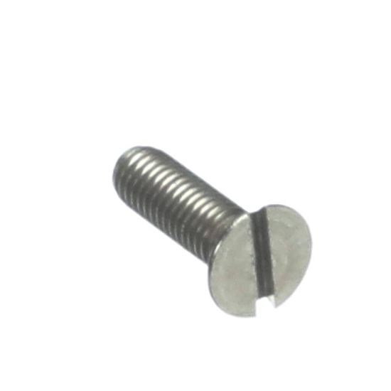 Picture of Hobart SC-200-11 Screws