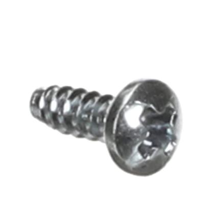 Picture of Hobart SD-008-17 Drive Screw