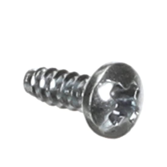 Picture of Hobart SD-008-17 Drive Screw