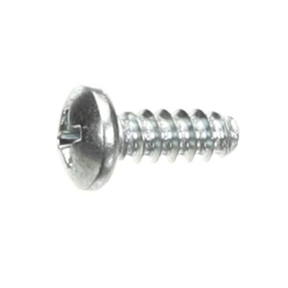 Picture of Hobart SD-008-25 Drive Screw