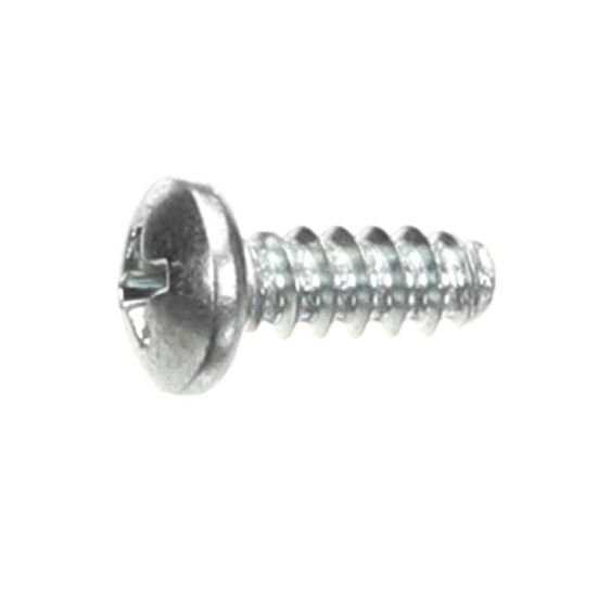 Picture of Hobart SD-008-25 Drive Screw