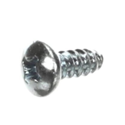 Picture of Hobart SD-008-18 Drive Screw
