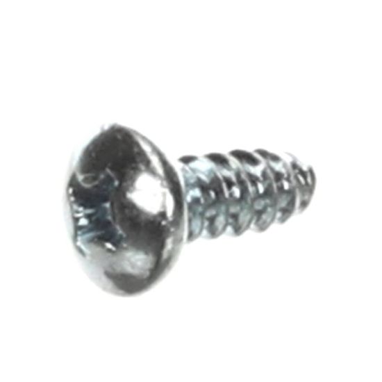 Picture of Hobart SD-008-18 Drive Screw