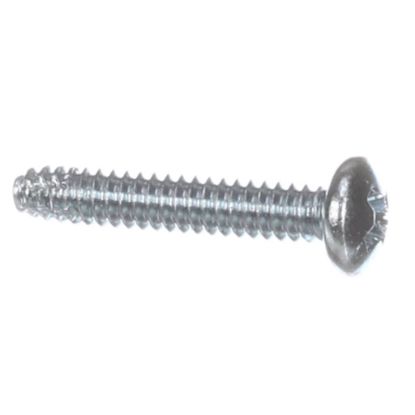 Picture of Hobart SD-009-40 Screw
