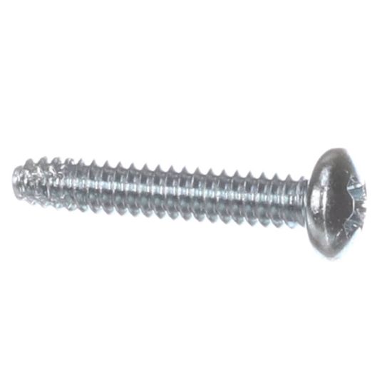 Picture of Hobart SD-009-40 Screw