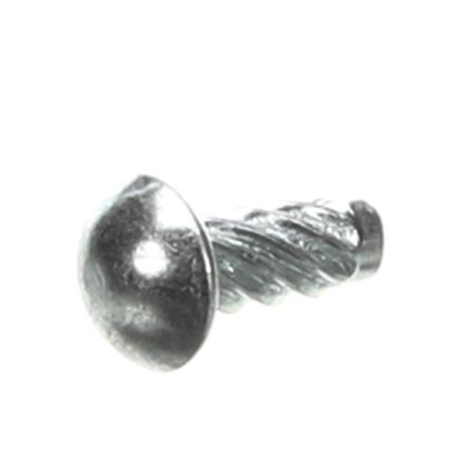 Picture of Hobart SD-005-49 Screw, Drive